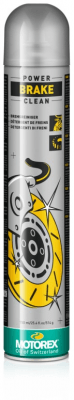Motorex Power Brake Clean, 750ml