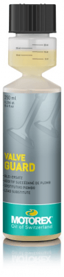 Motorex Valve Guard, 250ml