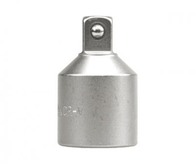 Yato Nástavec adaptér 3/4"F - 1/2"M