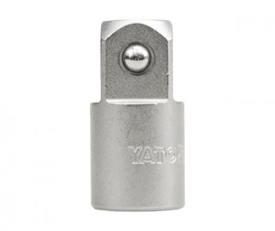 Yato Nástavec adaptér 1/2"F - 3/4"M