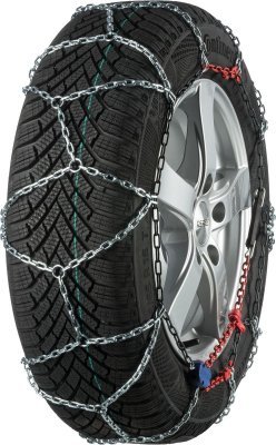 Pewag XMB 62 BRENTA9