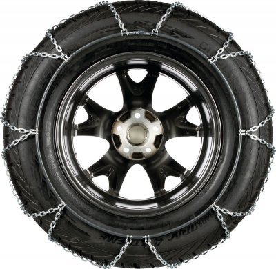 Pewag RSV 62 SERVO SUV