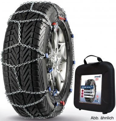 Pewag RSV 62 SERVO SUV