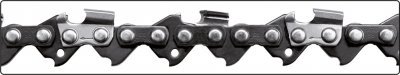 CHAIN 20" 0,325 Yato YT-84944