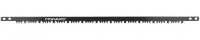 Fiskars náhradní pilový list k rámové pile 21" SW30