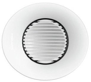 Fiskars plátkovač na vajíčka Functional Form