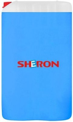 Sheron Autošampon, 25L