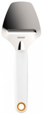 Fiskars plátkovač na tvrdé sýry Functional Form