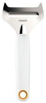 Fiskars plátkovač na měkké sýry Functional Form