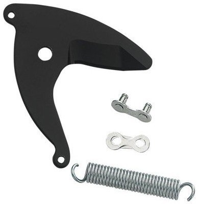 Fiskars náhradní díly pro nůžky UP82, UP84, UP86, UPX82, UPX86