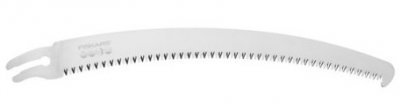 Fiskars zahnutý list CC33 hrubé zuby pro pilku