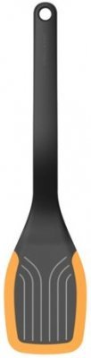 Fiskars lopatka Functional Form