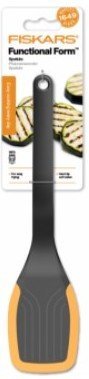 Fiskars lopatka Functional Form