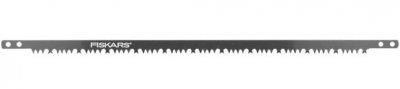 Fiskars náhradní pilový list k rámové pile 24" SW31