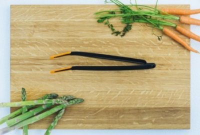 Fiskars kuchyňské kleště Functional Form