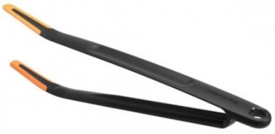 Fiskars kuchyňské kleště Functional Form