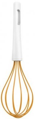 Fiskars metla se silikonovým povrchem Functional Form