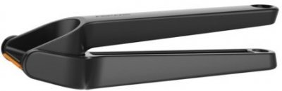 Fiskars lis na česnek Functional Form