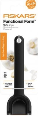 Fiskars lis na česnek Functional Form