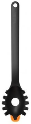 Fiskars naběračka na těstoviny Functional Form