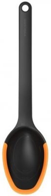 Fiskars kuchyňská lžíce Functional Form