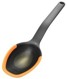 Fiskars kuchyňská lžíce Functional Form