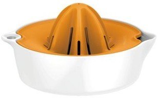 Fiskars lis na citrusy Functional Form