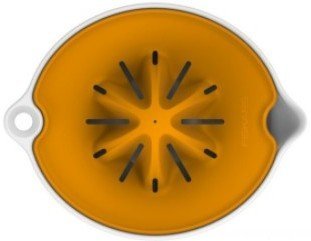 Fiskars lis na citrusy Functional Form