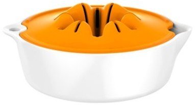 Fiskars lis na citrusy Functional Form