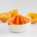 Fiskars lis na citrusy Functional Form
