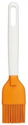 Fiskars mašlovačka se silikonovými vlákny Functional Form