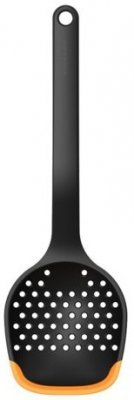 Fiskars děrovaná lžíce Functional Form