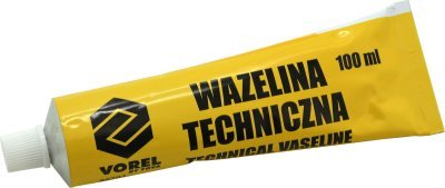 Vorel vazelína technická 100 ml TO-86701