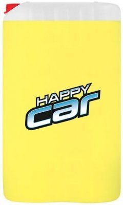 Happy Car Letní směs, 25L