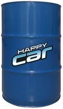 Happy Car Chladicí kapalina G12+, 60L