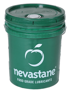 Převodový olej Total Nevastane EP 100, 20L