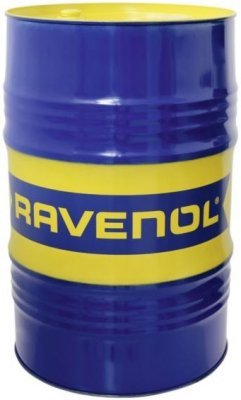 Motorový olej Ravenol FDS 5W-30, 60L