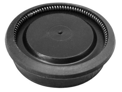 EXTOL CRAFT těsnění pístu pro 92604, 92604F