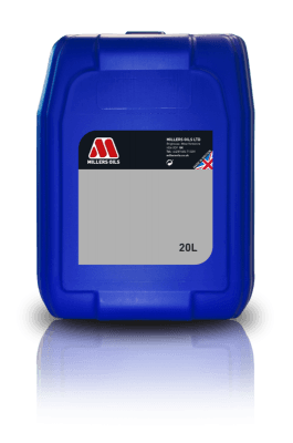 Motorový olej Millers Oils Trident Professional C3 5W-30, 20L