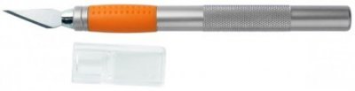 Fiskars precizní umělecký nůž 6711