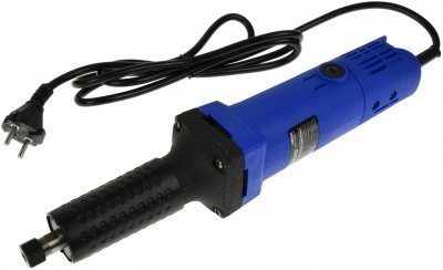 Přímá bruska s trnem 700W, 6mm GEKO G80266