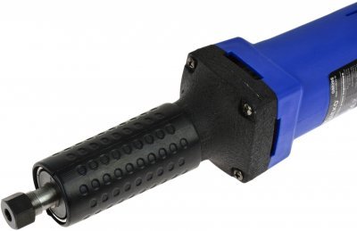 Přímá bruska s trnem 700W, 6mm GEKO G80266