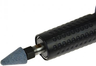 Přímá bruska s trnem 700W, 6mm GEKO G80266
