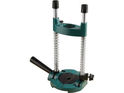 EXTOL CRAFT stojan na vrtačku víceúčelový, ∅43mm, 80375
