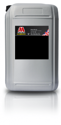 Motorový olej Millers Oils CRO 10W-40, 20L