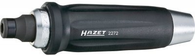 Rázový utahovák HAZET 2272