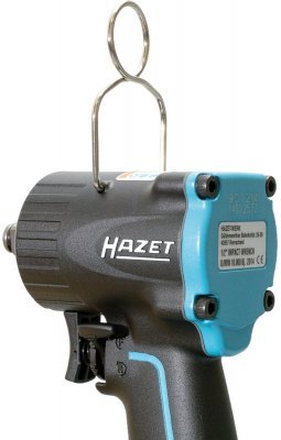 Rázový utahovák HAZET 9011M