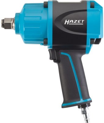 Rázový utahovák HAZET 9013MG