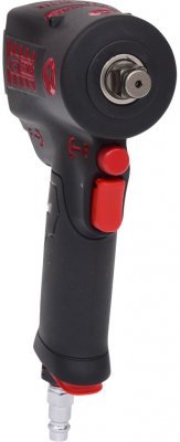 Pneumatický výkonný nárazový utahovák 1/2'' miniMONSTER, 1 390 Nm KS TOOLS 515.1270