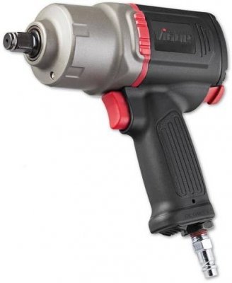 Rázový utahovák VIGOR Pneumatic Tools V3653